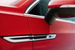 Volkswagen Arteon 4Motion R-Line 2017 года (AU)